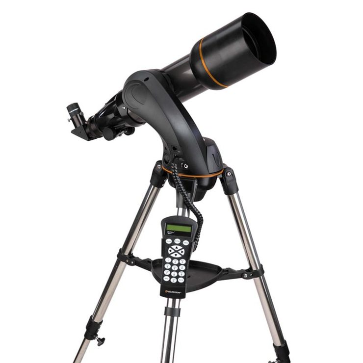 celestron nexstar 102gt costco