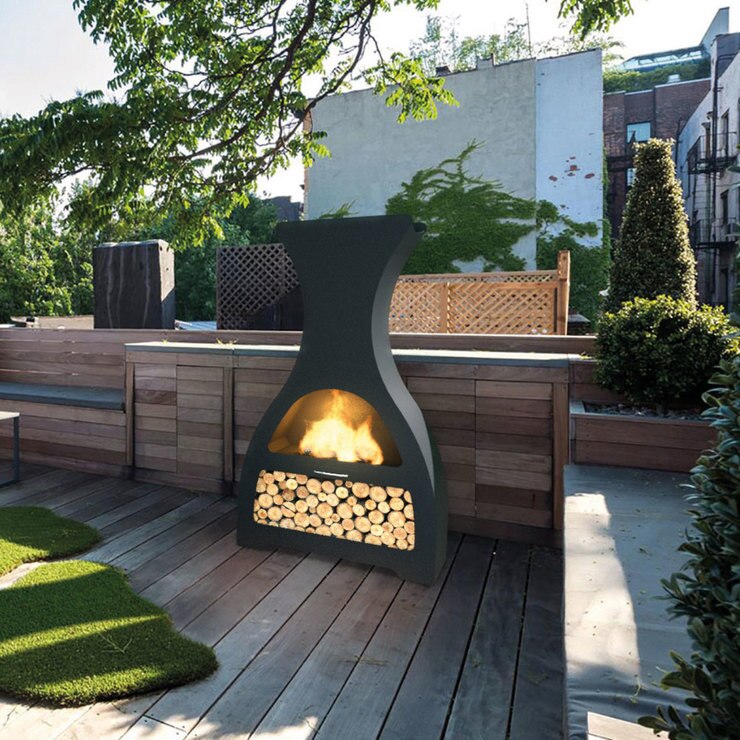 chiminea uk premier wine chiminea costco uk chiminea uk premier wine chiminea costco uk