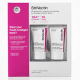 StriVectin SD Advanced Intensive Concentrate for Wrinkles & Stretch Marks, 2 x 60ml