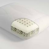 dormeo octaspring true evolution pillow