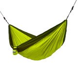 Chillax Parachute Travel Hammock - Green