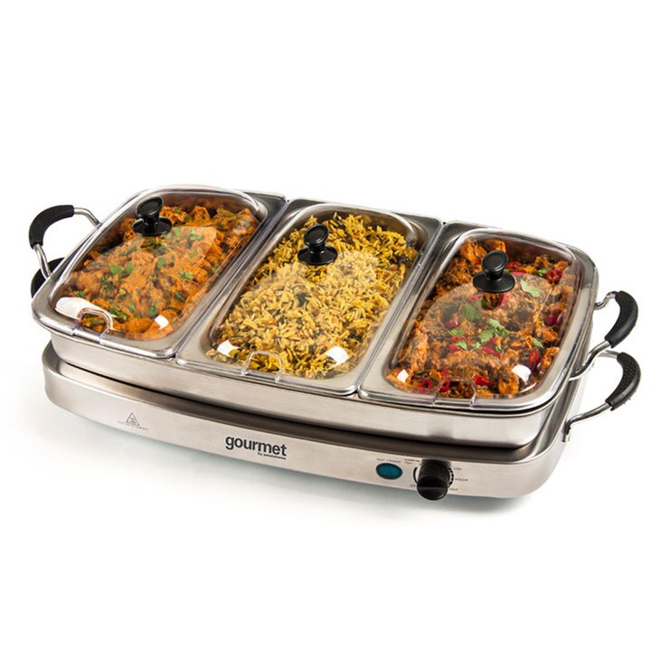 Electric Food Warmer Tray Specialty Kitchen Appliances Electric Food Warmer Tray Specialty Kitchen Appliances
