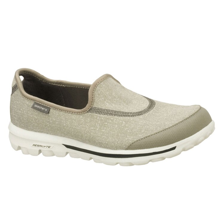 Skechers GOwalk Women's Shoes | Costco UK