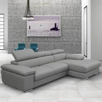 corner sofas