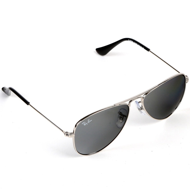ray ban junior aviator