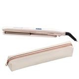 Remington PROluxe Hair Straightener, S9100