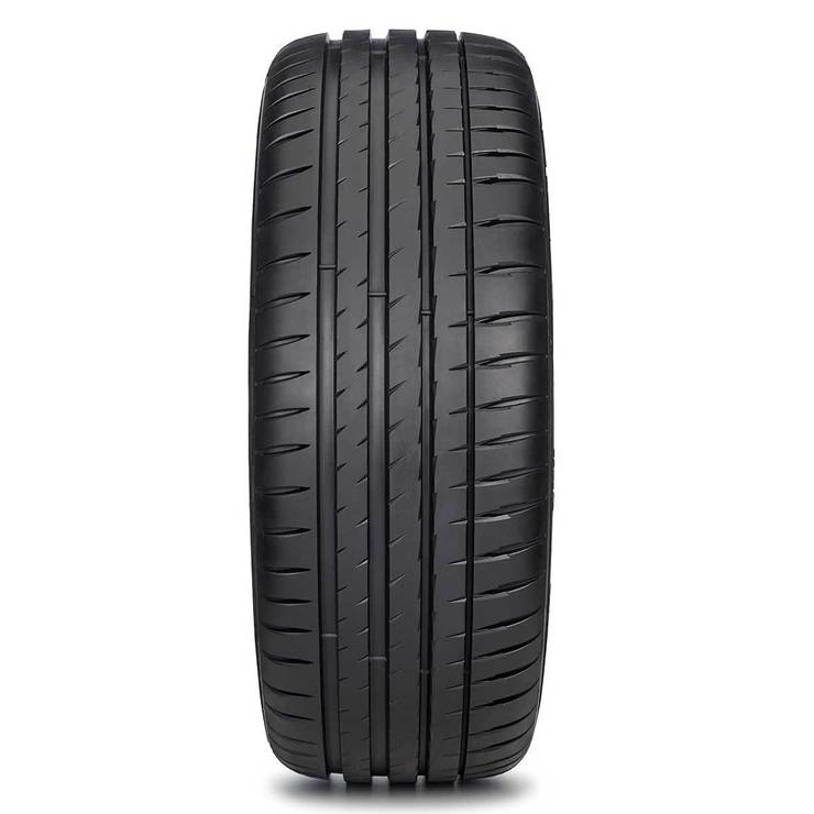 Michelin 235/45 R17 97 (Y) PILOT SPORT 4 XL