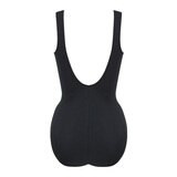 miraclesuit costco