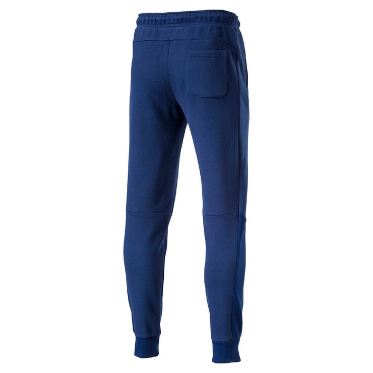 puma pants costco
