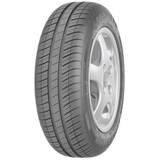 Goodyear 175/70 R13 (82)T EFFICIENTGRIP COMPACT OT