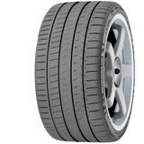 Michelin 245/35 ZR20 (96Y) PILOT SUPER SPORT ZP