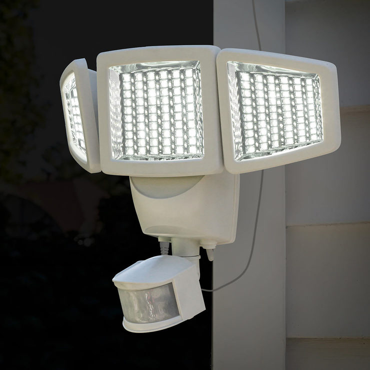 Outdoor Led Light Fixtures From Costco - Outdoor Lighting ...