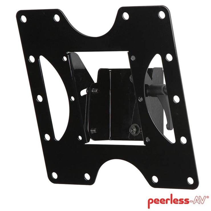 Paramount 2240 Inch Tilting TV Wall Mount,PRMT220 Costco UK
