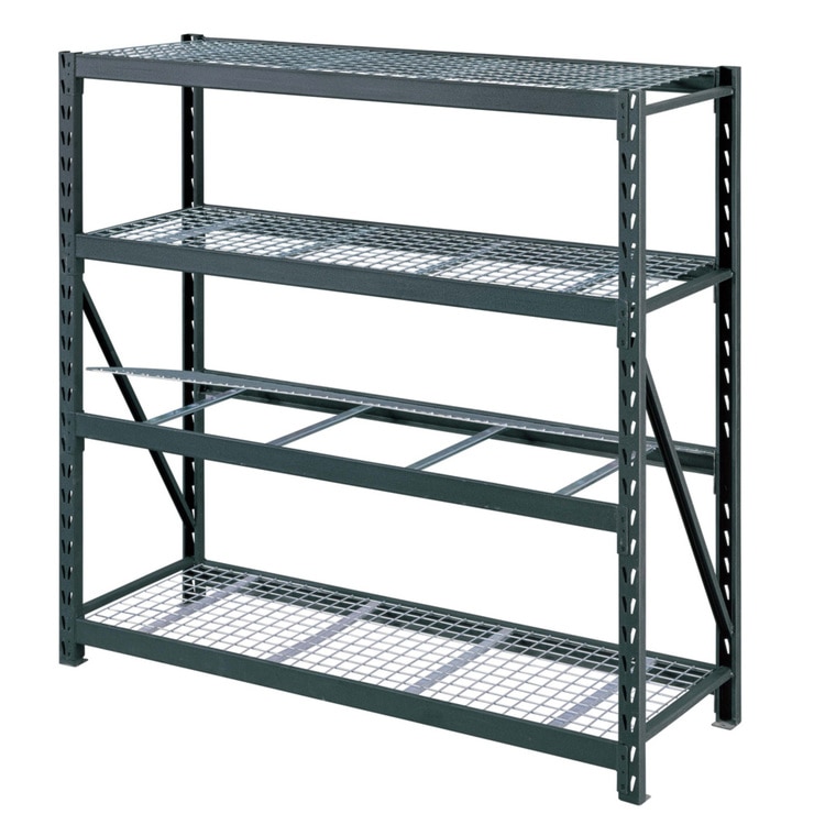 whalen-4-tier-77-195cm-industrial-storage-rack-costco-uk