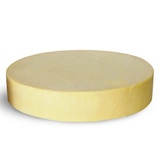 Mould Rinded Cave Aged West Country Farmhouse Cheddar, 6.75kg