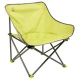 Coleman Kickback Moon Chair in 4 Colours