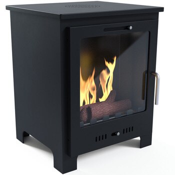 Outdoor Fireplaces At Amazing Warehouse Prices Costco Uk