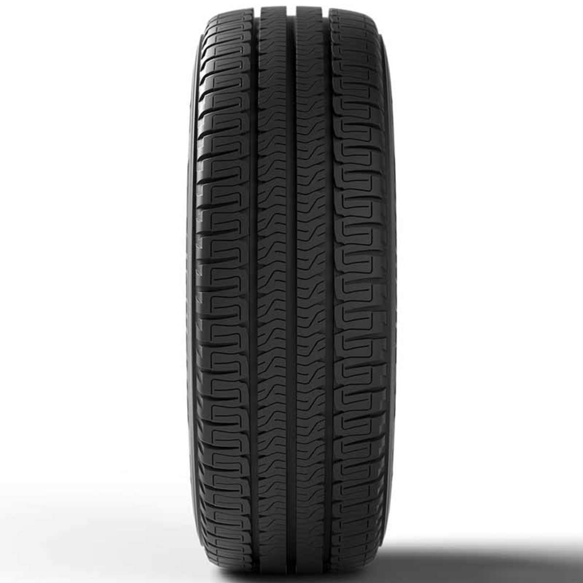 Michelin 215/70 R15 109 (Q) AGILIS CAMPING