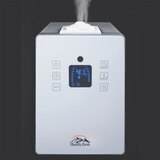 Heaven Fresh Humidifier HF710, 60m², in White
