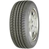 Goodyear 285/45R21 109W EAGLE NCT 5 * EMT FP