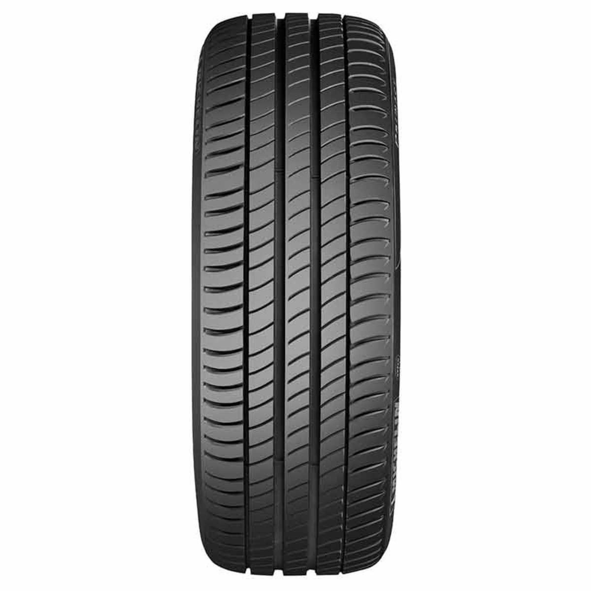 Michelin 245/55 R17 102 (W) PRIMACY 3   MO Mercedes