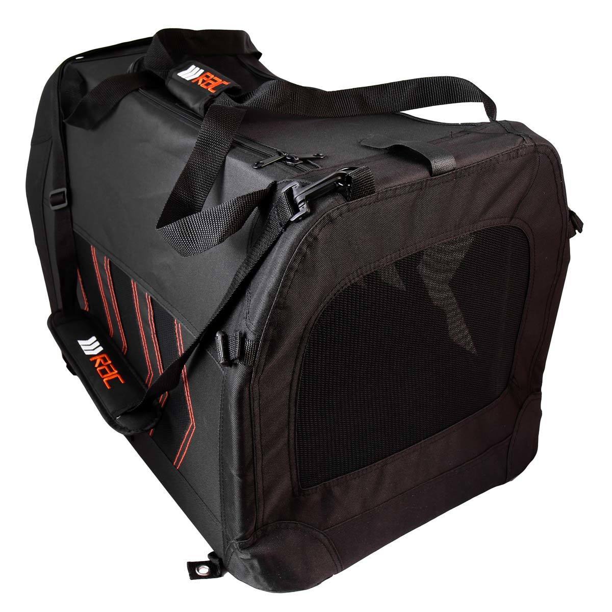 warehouse pet carrier