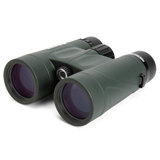 Celestron Nature DX 10 x 42mm Binoculars
