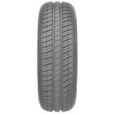 Goodyear 165/65 R15 (81) T EFFICIENTGRIP COMPACT