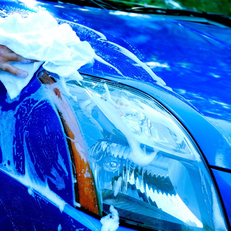 Unitex Multipurpose Cotton Terry Towels 52 Towels Costco UK