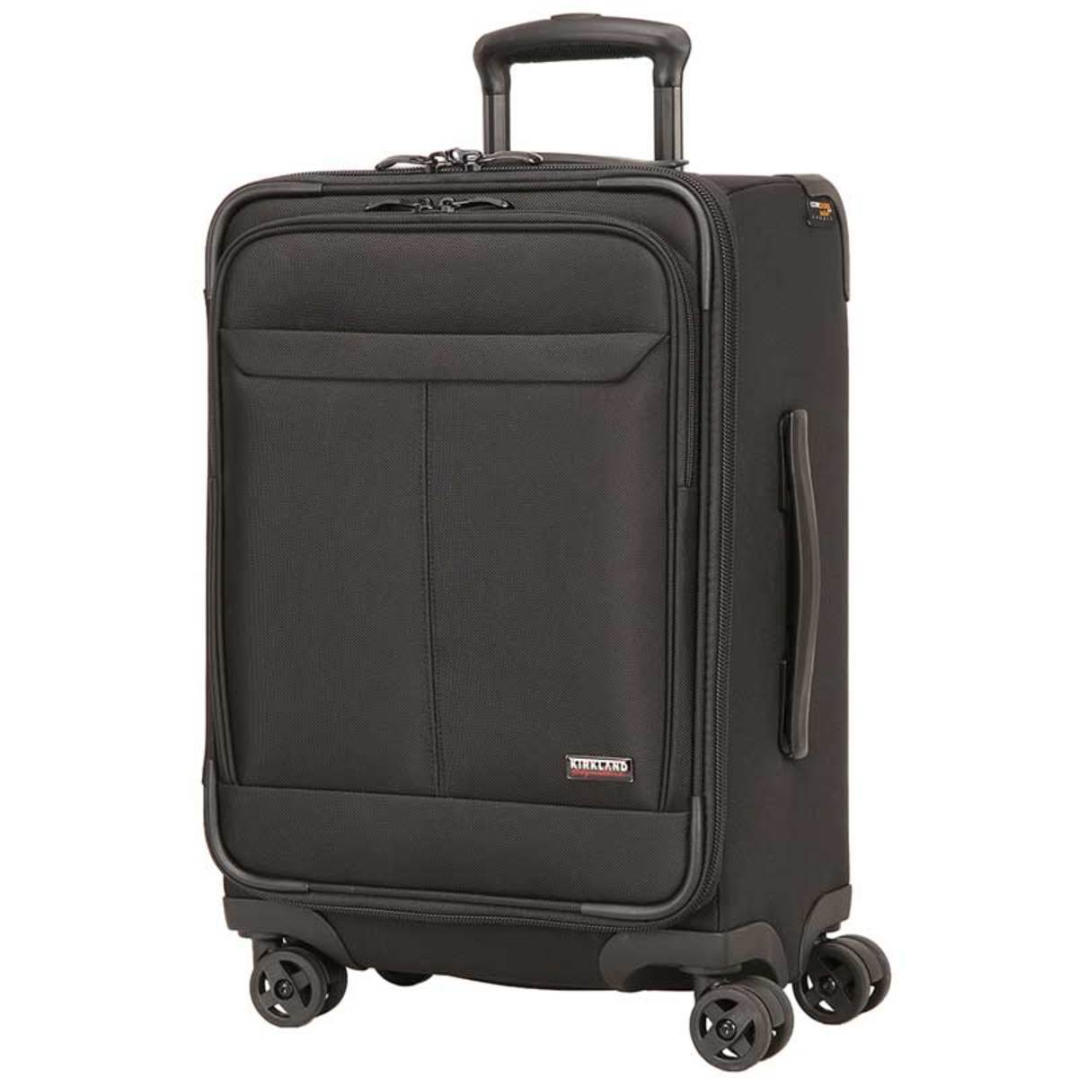 furla men's backpack