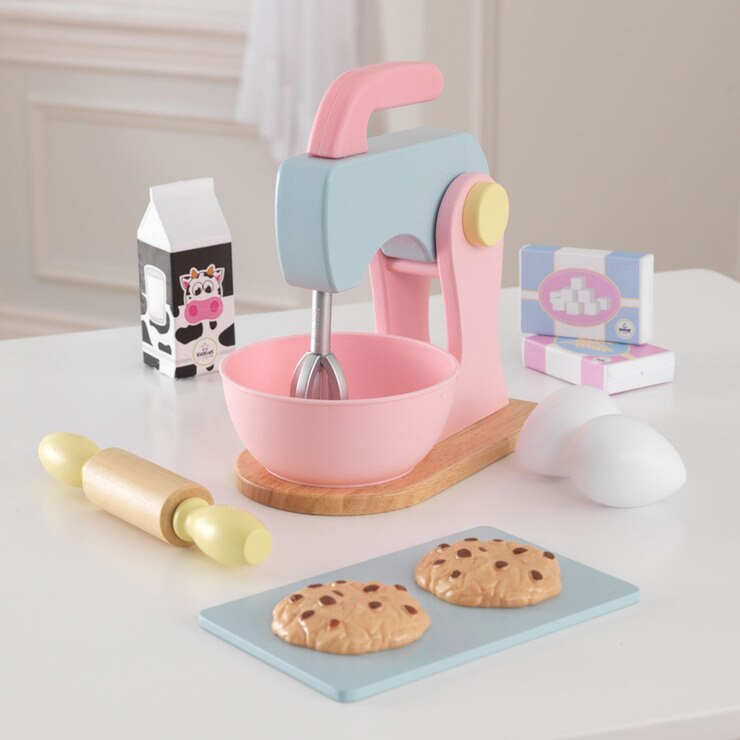 Kidkraft Pastel Kitchen Uk Kidkraft Pastel Kitchen Uk