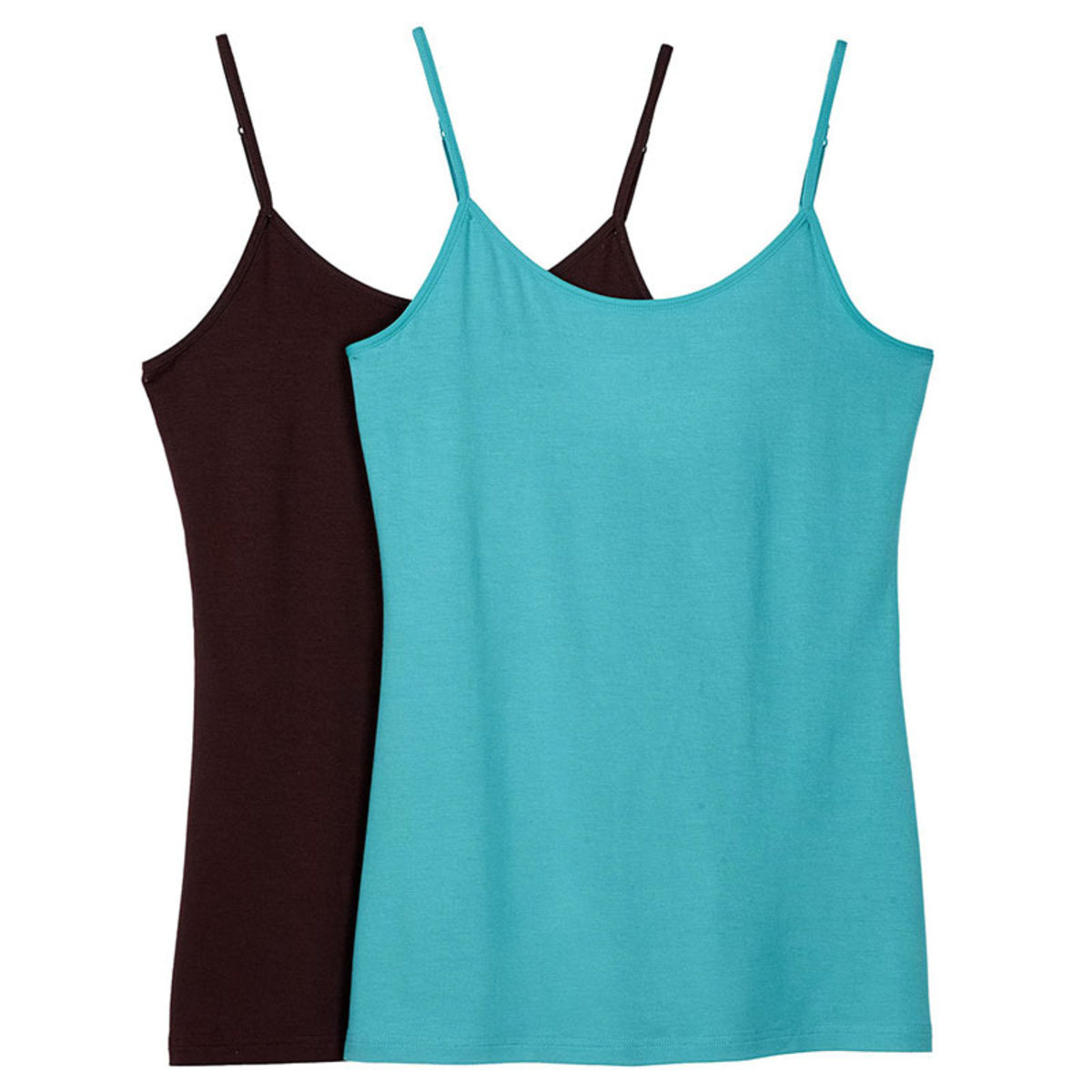 camisole with built in bra uk
