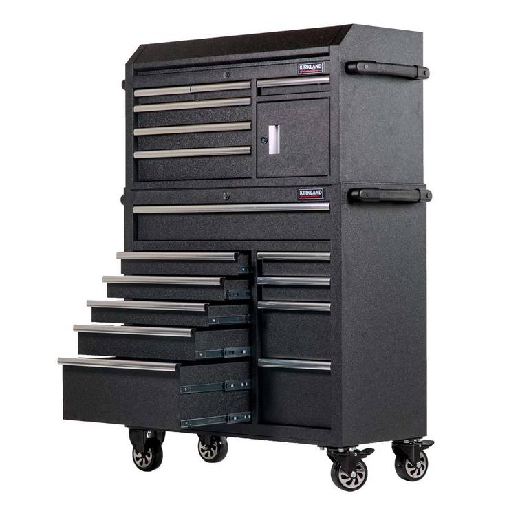 Costco Tool Chest Costco Tool Chest