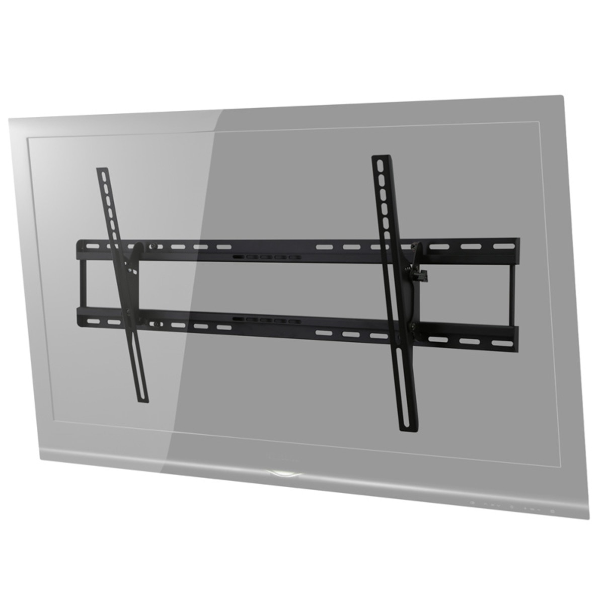 Paramount 37-70 Inch Tilting TV Wall Mount ,PRMT420