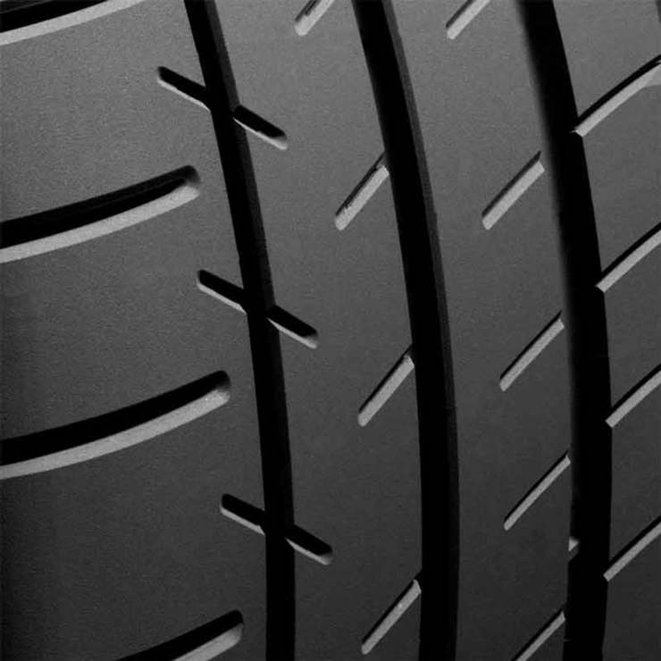 Michelin 295/30 R19 100 (Y) PILOT SUPER SPORT XL