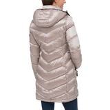 andrew marc packable down jacket costco