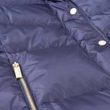 elle zoe down jacket